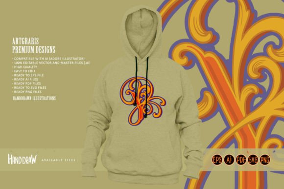 Download Luxurious Lettering Y Initial Classic - Luxurious Collection